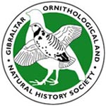 Ornithological and Natural History Society Gibraltar