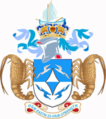 Tristan da Cunha Government