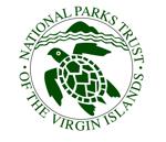 National Parks Trust of the Virgin Islands