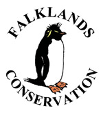 Falklands Conservation