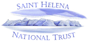 St. Helena National Trust