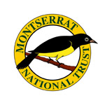 Montserrat National Trust