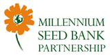 Millennium Seed Bank Partnership