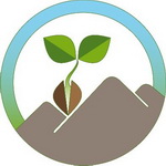 European Alpine Seed Conservation Research Network
