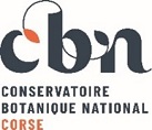 CBN Conservatoire Botanique National Corse
